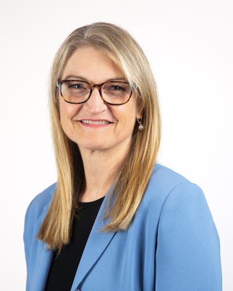 A very special christmas washington sc